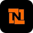 NetSuite Dark Mode  screen for extension Chrome web store in OffiDocs Chromium
