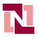 NetSuite Deployed Scripts Extension  screen for extension Chrome web store in OffiDocs Chromium