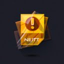 NetSuite Environment Checker  screen for extension Chrome web store in OffiDocs Chromium