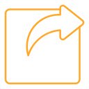 NetSuite Export  screen for extension Chrome web store in OffiDocs Chromium