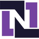 NetSuite Floating Headers  screen for extension Chrome web store in OffiDocs Chromium