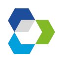 NetSuite Portlet Refresh  screen for extension Chrome web store in OffiDocs Chromium