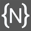 NetSuite Record JSON Viewer  screen for extension Chrome web store in OffiDocs Chromium