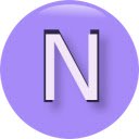 ໜ້າຈໍຕົວຊ່ວຍ NetSuite Role Helper ສໍາລັບສ່ວນຂະຫຍາຍ Chrome web store ໃນ OffiDocs Chromium