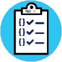 NetSuite Script Deployments  screen for extension Chrome web store in OffiDocs Chromium