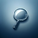 NetSuite Scripted Records  screen for extension Chrome web store in OffiDocs Chromium
