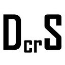 NetSuite: ສະແດງໜ້າຈໍ Field IDs ສໍາລັບສ່ວນຂະຫຍາຍ Chrome web store ໃນ OffiDocs Chromium