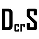 NetSuite: Show Field IDs  screen for extension Chrome web store in OffiDocs Chromium
