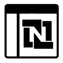 NetSuite SplitView  screen for extension Chrome web store in OffiDocs Chromium