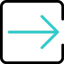 NetSuite Sublist Exporter  screen for extension Chrome web store in OffiDocs Chromium