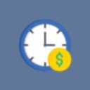 NetSuite Utilisation Tracker  screen for extension Chrome web store in OffiDocs Chromium