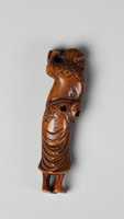 Tải xuống miễn phí Netsuke of an Arhat ảnh hoặc ảnh miễn phí được chỉnh sửa bằng trình chỉnh sửa ảnh trực tuyến GIMP