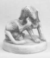 Free download Netsuke of Dog free photo or picture to be edited with GIMP online image editor