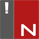 NetSupport Notify Agent  screen for extension Chrome web store in OffiDocs Chromium