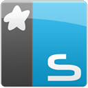 NetSupport School Tutor  screen for extension Chrome web store in OffiDocs Chromium