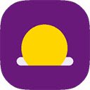 Nettbonus  screen for extension Chrome web store in OffiDocs Chromium