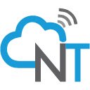 NetTraffic Phone  screen for extension Chrome web store in OffiDocs Chromium