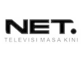 Free download Net TV free photo or picture to be edited with GIMP online image editor