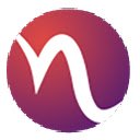 Netus AI  screen for extension Chrome web store in OffiDocs Chromium