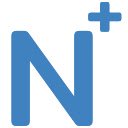 Network+  screen for extension Chrome web store in OffiDocs Chromium