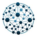 Network10000  screen for extension Chrome web store in OffiDocs Chromium