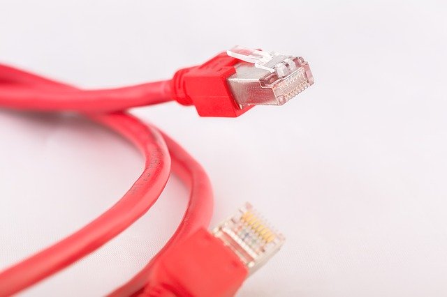 Free download network cable patch cord network free picture to be edited with GIMP free online image editor
