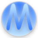 Network Calls Mocker Stubby Generator برای افزونه فروشگاه وب Chrome در OffiDocs Chromium