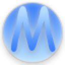 Pantalla Network Calls Mocker Stubby Generator para extensión Chrome web store en OffiDocs Chromium