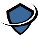 Network Defence  screen for extension Chrome web store in OffiDocs Chromium