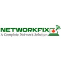 Free download networkfix free photo or picture to be edited with GIMP online image editor