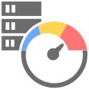 Network Information  screen for extension Chrome web store in OffiDocs Chromium