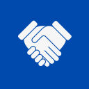 Networking AI Cover Letter Generator  screen for extension Chrome web store in OffiDocs Chromium