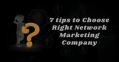 Free download Network Marketing Company free photo or picture to be edited with GIMP online image editor