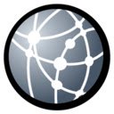 Network Measurement for Chrome  screen for extension Chrome web store in OffiDocs Chromium