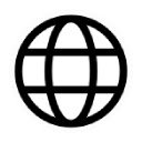 Network Monitor  screen for extension Chrome web store in OffiDocs Chromium