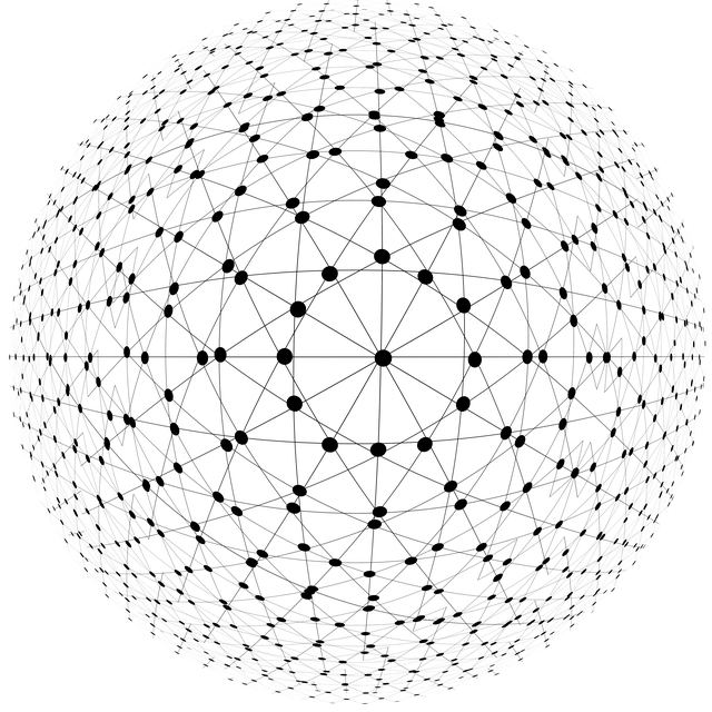 Free download Network Networking Block Chain free illustration to be edited with GIMP online image editor