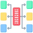 Network Port Mapper  screen for extension Chrome web store in OffiDocs Chromium