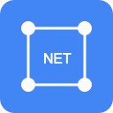 Network Request Capturer Pro  screen for extension Chrome web store in OffiDocs Chromium