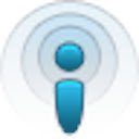Network Sniffer  screen for extension Chrome web store in OffiDocs Chromium