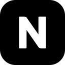 Network Throttle Controller  screen for extension Chrome web store in OffiDocs Chromium