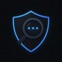 Network Token Inspector  screen for extension Chrome web store in OffiDocs Chromium
