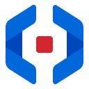 Netwrix Password Secure  screen for extension Chrome web store in OffiDocs Chromium