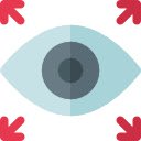 NetX wrapped  screen for extension Chrome web store in OffiDocs Chromium