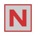 NEU Ad Observer  screen for extension Chrome web store in OffiDocs Chromium