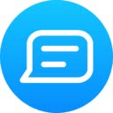 NeuEngage Never Type a LinkedIn Comment or Reply Again(FREE)  screen for extension Chrome web store in OffiDocs Chromium