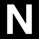 NEURA CLICK  screen for extension Chrome web store in OffiDocs Chromium
