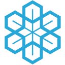 neuralead app  screen for extension Chrome web store in OffiDocs Chromium
