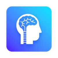Free download neurality free photo or picture to be edited with GIMP online image editor