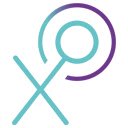 NeuralSearchX  screen for extension Chrome web store in OffiDocs Chromium