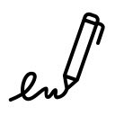 NeuralWriter — rewriting and paraphrasing  screen for extension Chrome web store in OffiDocs Chromium